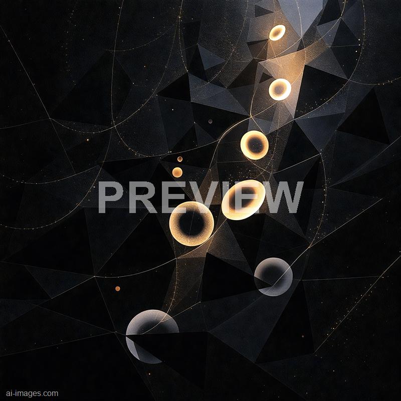 5046 - dark-geometric-patterns-merging-with-bright-light-cre_250421143357_Filename Text 2_04480_Filename Text 3